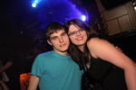  Hausball @ Disco Bel! 9349806