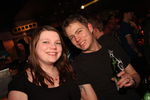 Hausball @ Disco Bel! 9349807