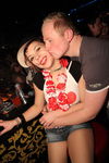  Hausball @ Disco Bel! 9349808