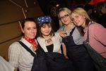  Hausball @ Disco Bel! 9349809