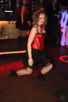  Hausball @ Disco Bel! 9349814