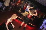  Hausball @ Disco Bel! 9349815