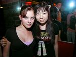 Saturday Night 935036