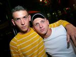 Saturday Night 935037