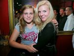 Saturday Night 935045