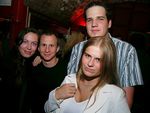 Saturday Night 935047