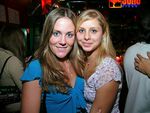Saturday Night 935050