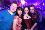 Fasching @ Fullhouse 9350886