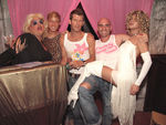 Muschi Club @ Gays Wedding 935265