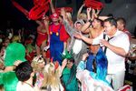 Star Night Club "Carneval" 9354283