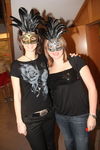 Maskenball 9354353