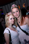 Lederhosenball 9355520