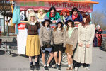 Leonsteiner Faschingsumzug 9357738