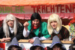 Leonsteiner Faschingsumzug 9357747