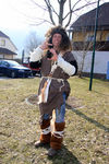 Leonsteiner Faschingsumzug 9357751