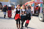 Leonsteiner Faschingsumzug 9357757
