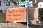 Leonsteiner Faschingsumzug 9358036