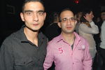 MIRAGE OPENING PARTY - ANDRO 9358097