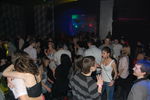 MIRAGE OPENING PARTY - ANDRO 9358142