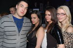 MIRAGE OPENING PARTY - ANDRO 9358178