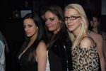 MIRAGE OPENING PARTY - ANDRO 9358179