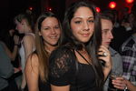 MIRAGE OPENING PARTY - ANDRO 9358225