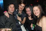 MIRAGE OPENING PARTY - ANDRO 9358300