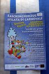 Faschingsumzug Sterzing 9358882