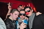 Fasching @ Herrengasse 9360829