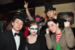 Fasching @ Herrengasse 9360999