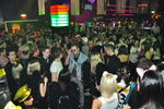 Faschingsdienstag - Rico`s Crazy Tuesday! 9361340