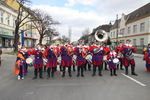 Mödlinger Fasching