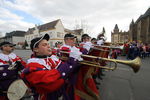 Mödlinger Fasching 9363457