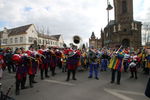 Mödlinger Fasching 9363460