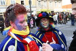 Mödlinger Fasching 9363869