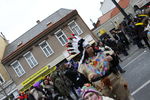 Mödlinger Fasching 9363884