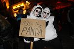 Mödlinger Fasching 9364101