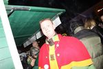 Mödlinger Fasching 9364103