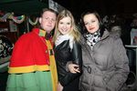 Mödlinger Fasching 9364108