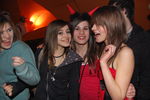 FASCHING :D 75438202