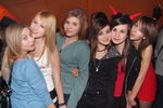 FASCHING :D 75438200