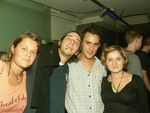 FH Party Eisenstadt 936794