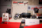 Bikers World 2011