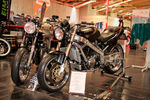 Bikers World 2011