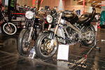 Bikers World 2011