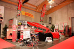 Bikers World 2011 9369775