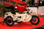 Bikers World 2011 9369776