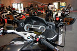 Bikers World 2011 9369780