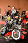 Bikers World 2011 9369787