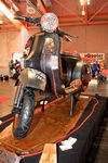 Bikers World 2011 9369792